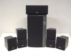 Electrical Products Electrical Products